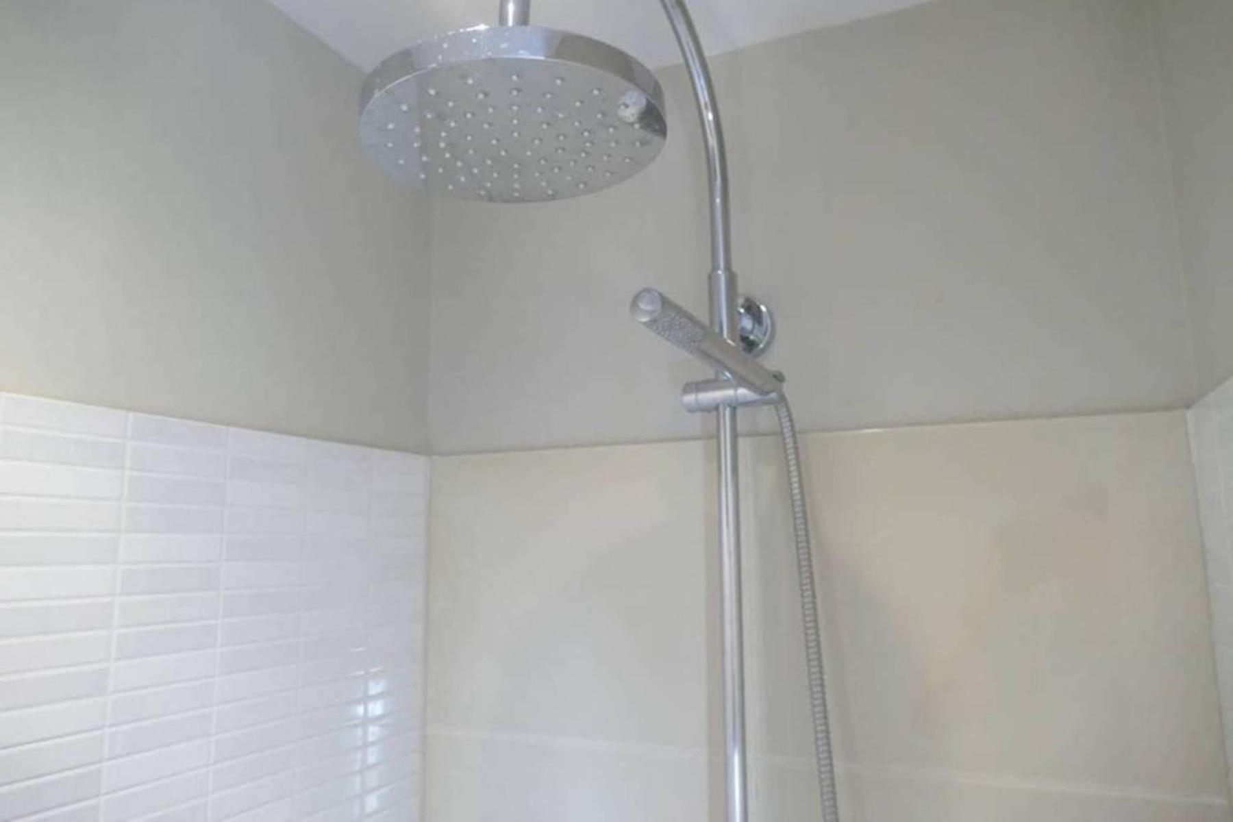 Appartement T2 De Luxe Face Au Jardin Public Bordeaux Bagian luar foto
